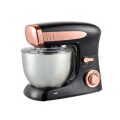 Hausgeräte große Kapazität Cheftronic Food Stand Bread Mixer Machine mit Knetenhaken